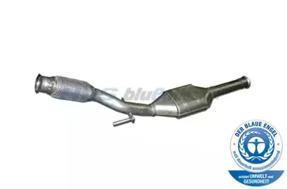 hjs-96213002